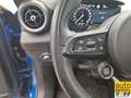 Alfa Romeo Tonale 1.6 Sprint 130cv tct6 Blu/Azzurro - thumbnail 14