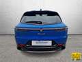 Alfa Romeo Tonale 1.6 Sprint 130cv tct6 Blu/Azzurro - thumbnail 5