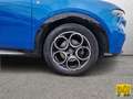 Alfa Romeo Tonale 1.6 Sprint 130cv tct6 Blu/Azzurro - thumbnail 7
