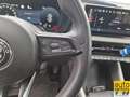 Alfa Romeo Tonale 1.6 Sprint 130cv tct6 Blu/Azzurro - thumbnail 15
