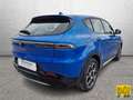 Alfa Romeo Tonale 1.6 Sprint 130cv tct6 Blu/Azzurro - thumbnail 4