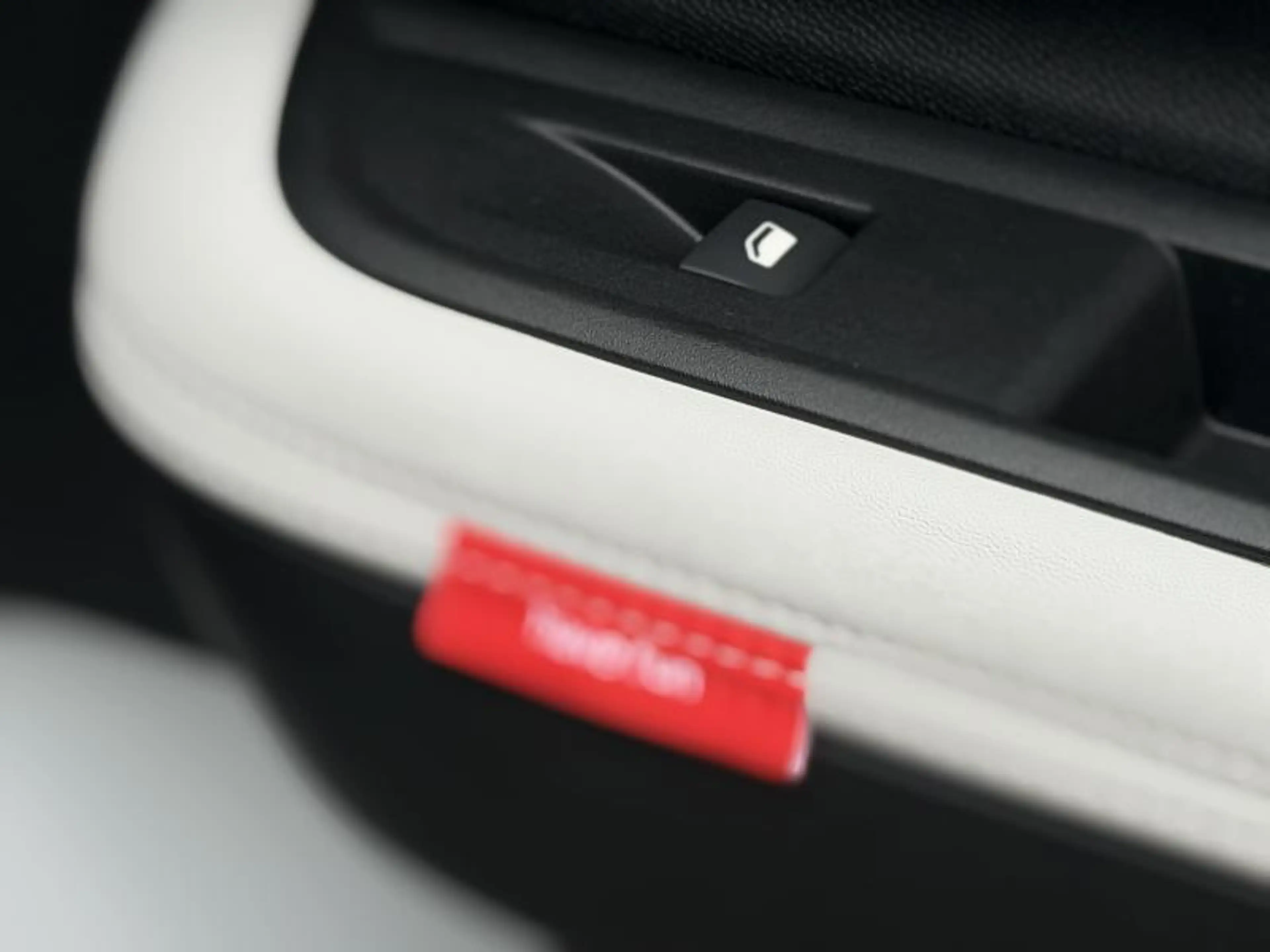 Citroen C3 MAX — photo 16