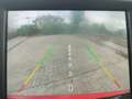 Jeep Renegade TRAILHAWK 4X4 TRAILRATED 1.3 T4 PHEV 240 CV IBRYDA Rosso - thumbnail 14