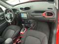 Jeep Renegade TRAILHAWK 4X4 TRAILRATED 1.3 T4 PHEV 240 CV IBRYDA Rosso - thumbnail 12