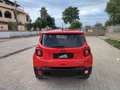 Jeep Renegade TRAILHAWK 4X4 TRAILRATED 1.3 T4 PHEV 240 CV IBRYDA Rosso - thumbnail 6