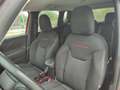 Jeep Renegade TRAILHAWK 4X4 TRAILRATED 1.3 T4 PHEV 240 CV IBRYDA Rosso - thumbnail 10