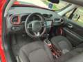 Jeep Renegade TRAILHAWK 4X4 TRAILRATED 1.3 T4 PHEV 240 CV IBRYDA Rosso - thumbnail 9
