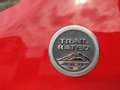 Jeep Renegade TRAILHAWK 4X4 TRAILRATED 1.3 T4 PHEV 240 CV IBRYDA Rosso - thumbnail 8
