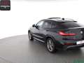 BMW X4 M X4 M 40i SHADOW STANDHZ,360GRAD,MEMORY,HUD,PANO Noir - thumbnail 3