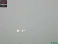 BMW X4 M X4 M 40i SHADOW STANDHZ,360GRAD,MEMORY,HUD,PANO Noir - thumbnail 20