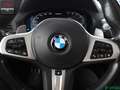 BMW X4 M X4 M 40i SHADOW STANDHZ,360GRAD,MEMORY,HUD,PANO Noir - thumbnail 16