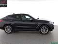 BMW X4 M X4 M 40i SHADOW STANDHZ,360GRAD,MEMORY,HUD,PANO Noir - thumbnail 6