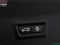 BMW X4 M X4 M 40i SHADOW STANDHZ,360GRAD,MEMORY,HUD,PANO Noir - thumbnail 13