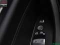 BMW X4 M X4 M 40i SHADOW STANDHZ,360GRAD,MEMORY,HUD,PANO Noir - thumbnail 15