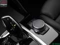 BMW X4 M X4 M 40i SHADOW STANDHZ,360GRAD,MEMORY,HUD,PANO Noir - thumbnail 21