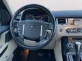 Land Rover Range Rover Sport V8 TD HSE /// NEU TEILE ////// Weiß - thumbnail 11