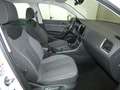SEAT Ateca 1.5 TSI Style,1.Hand,Navi,LED,Tempo,S-Heft Blanc - thumbnail 11