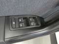 SEAT Ateca 1.5 TSI Style,1.Hand,Navi,LED,Tempo,S-Heft Blanc - thumbnail 13