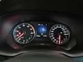 SEAT Ateca 1.5 TSI Style,1.Hand,Navi,LED,Tempo,S-Heft Blanc - thumbnail 16