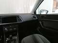 SEAT Ateca 1.5 TSI Style,1.Hand,Navi,LED,Tempo,S-Heft Blanc - thumbnail 10