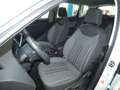 SEAT Ateca 1.5 TSI Style,1.Hand,Navi,LED,Tempo,S-Heft Blanc - thumbnail 7