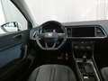 SEAT Ateca 1.5 TSI Style,1.Hand,Navi,LED,Tempo,S-Heft Blanc - thumbnail 9