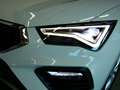 SEAT Ateca 1.5 TSI Style,1.Hand,Navi,LED,Tempo,S-Heft Blanc - thumbnail 26