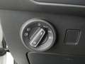 SEAT Ateca 1.5 TSI Style,1.Hand,Navi,LED,Tempo,S-Heft Blanc - thumbnail 14
