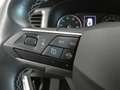 SEAT Ateca 1.5 TSI Style,1.Hand,Navi,LED,Tempo,S-Heft Blanc - thumbnail 15