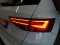 SEAT Ateca 1.5 TSI Style,1.Hand,Navi,LED,Tempo,S-Heft Blanc - thumbnail 25