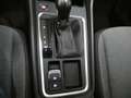 SEAT Ateca 1.5 TSI Style,1.Hand,Navi,LED,Tempo,S-Heft Blanc - thumbnail 20