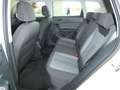 SEAT Ateca 1.5 TSI Style,1.Hand,Navi,LED,Tempo,S-Heft Blanc - thumbnail 21