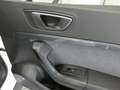 SEAT Ateca 1.5 TSI Style,1.Hand,Navi,LED,Tempo,S-Heft Blanc - thumbnail 12