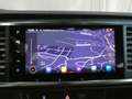SEAT Ateca 1.5 TSI Style,1.Hand,Navi,LED,Tempo,S-Heft Blanc - thumbnail 18