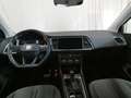 SEAT Ateca 1.5 TSI Style,1.Hand,Navi,LED,Tempo,S-Heft Blanc - thumbnail 8