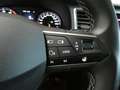 SEAT Ateca 1.5 TSI Style,1.Hand,Navi,LED,Tempo,S-Heft Blanc - thumbnail 17