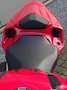 Honda CBR 650 R Rood - thumbnail 16