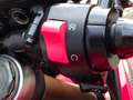 Honda CBR 650 R Piros - thumbnail 9