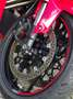 Honda CBR 650 R Piros - thumbnail 5