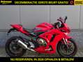 Honda CBR 650 R Piros - thumbnail 1