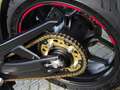 Honda CBR 650 R Piros - thumbnail 14