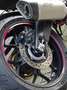Honda CBR 650 R Piros - thumbnail 6