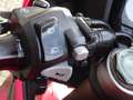 Honda CBR 650 R Piros - thumbnail 10