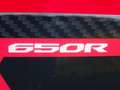 Honda CBR 650 R Piros - thumbnail 8