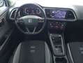 SEAT Leon 1.5 TSI 130CV STYLE VISIO Blanco - thumbnail 10