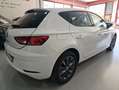 SEAT Leon 1.5 TSI 130CV STYLE VISIO Blanco - thumbnail 6