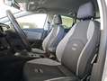 SEAT Leon 1.5 TSI 130CV STYLE VISIO Blanco - thumbnail 11