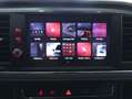 SEAT Leon 1.5 TSI 130CV STYLE VISIO Blanco - thumbnail 22
