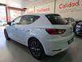 SEAT Leon 1.5 TSI 130CV STYLE VISIO Blanco - thumbnail 7