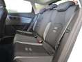 SEAT Leon 1.5 TSI 130CV STYLE VISIO Blanco - thumbnail 12